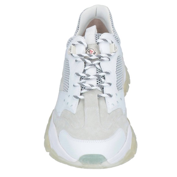 Moncler - Picture 4 of 14